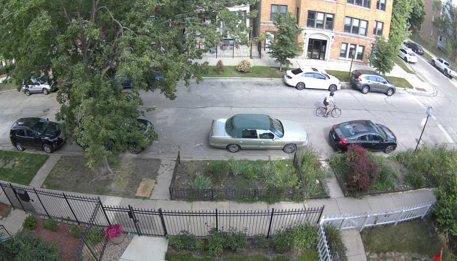 Reolink Camera One_00_Reolink Home Hub One_20250617163836.jpg